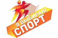 Школьная Спартакиада – 2019