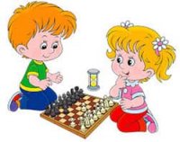 «Шахматное  королевство»